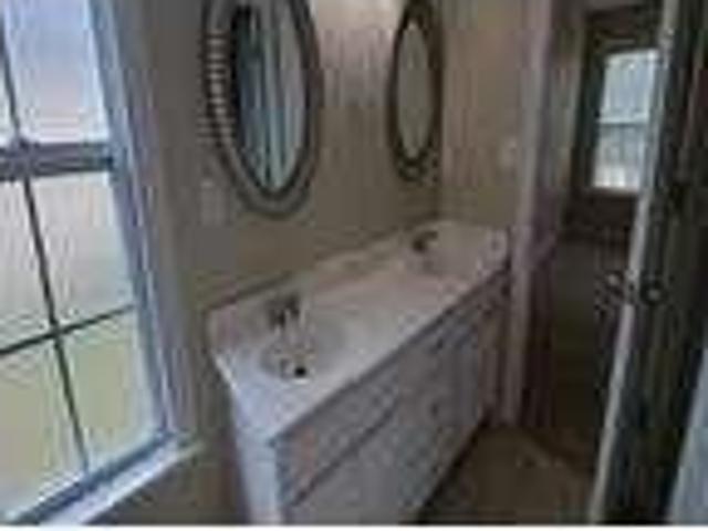 House for rent in Bonaire