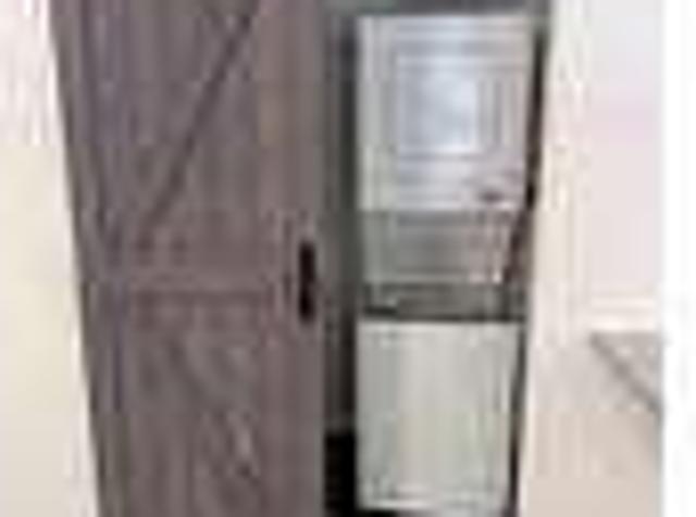 House for rent in Fannin, Texas