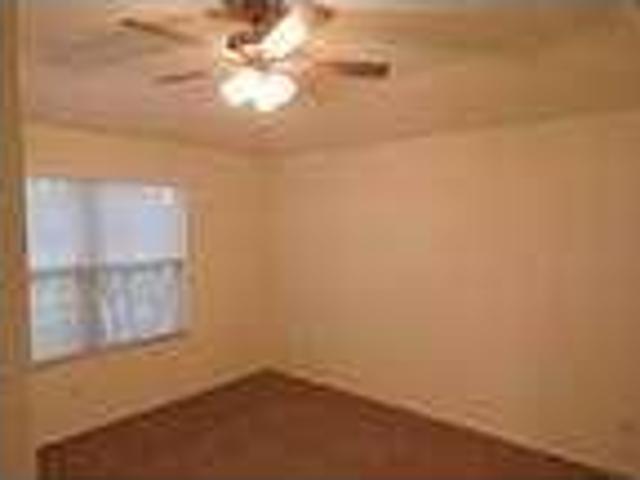 House for rent in Bonham, Fannin County