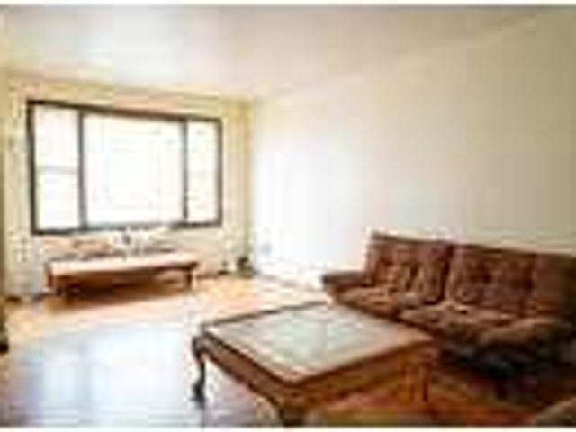 House for rent in Bound Brook, New Jersey