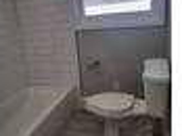 House for rent in Bound Brook, Somerset County