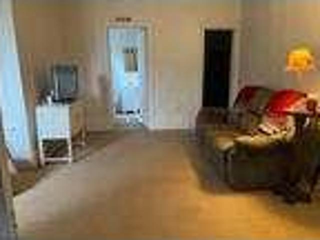 House for rent in Bound Brook, Somerset County