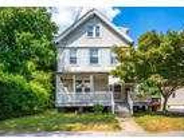 House for rent in Bound Brook, Somerset County