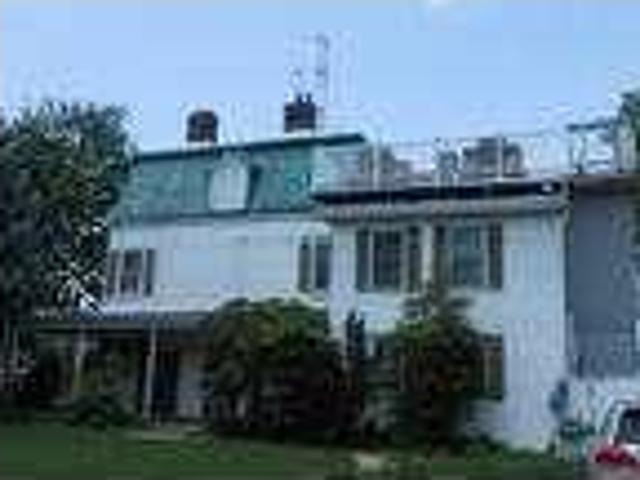 House for rent in Bound Brook, Somerset County