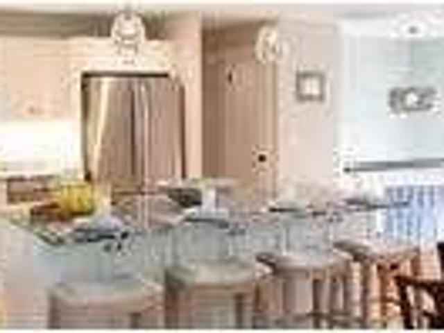 House for rent in Bourne