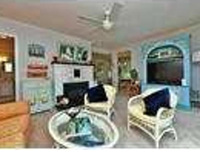 House for rent in Cataumet, Massachusetts