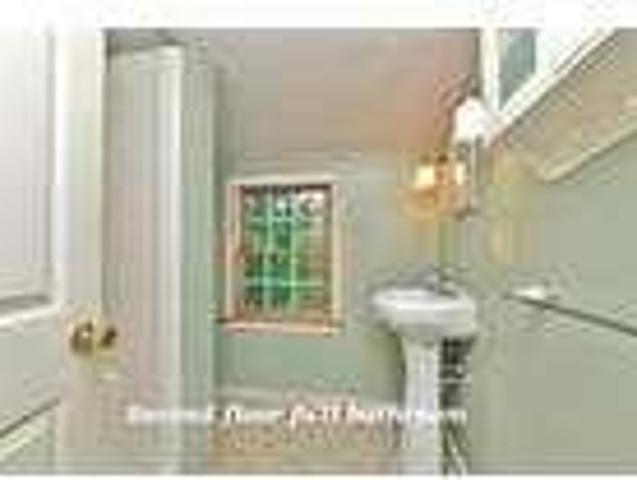 House for rent in Bourne, Barnstable County