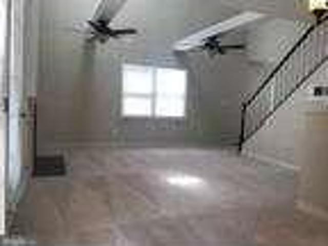 House for rent in Bowling Green, Warren County
