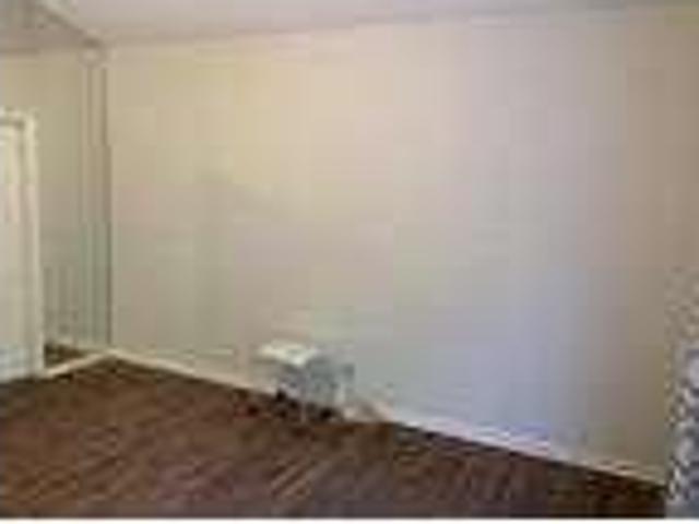 House for rent in Boynton Beach