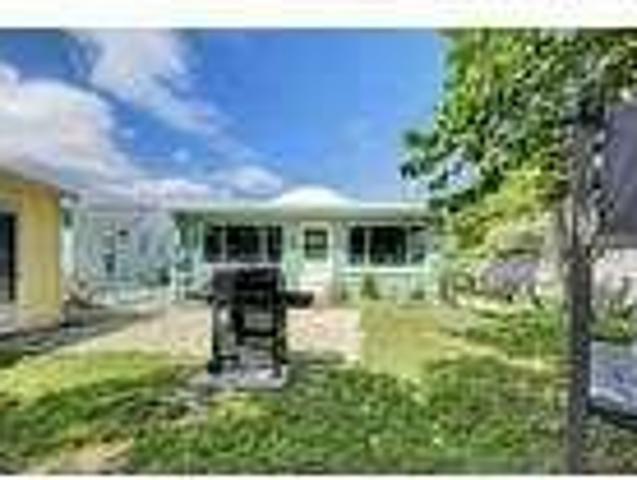 House for rent in Boynton Beach