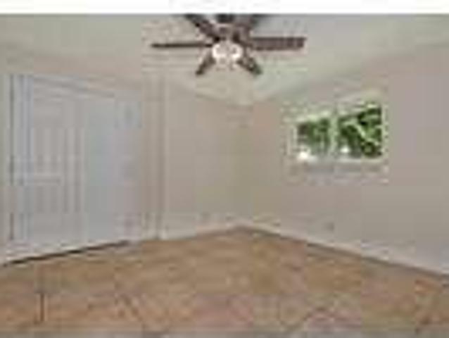 House for rent in Boynton Beach, Florida