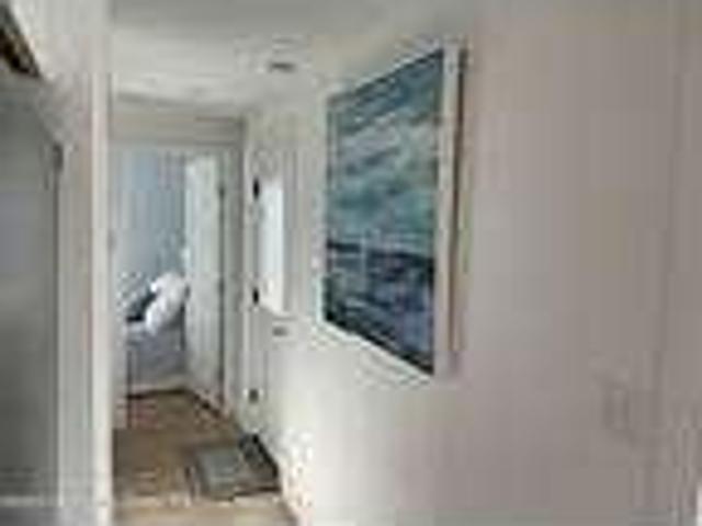 House for rent in Monmouth, New Jersey