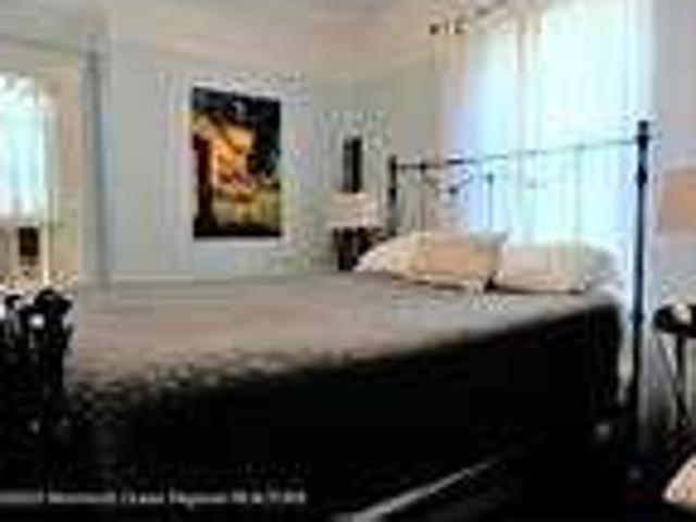 House for rent in Monmouth, New Jersey