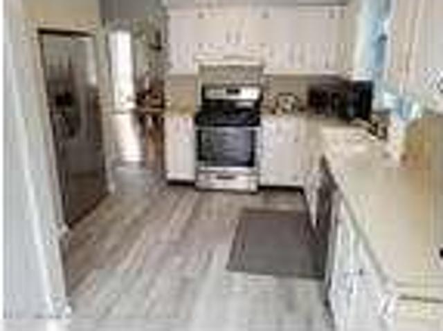 House for rent in Bradley Beach