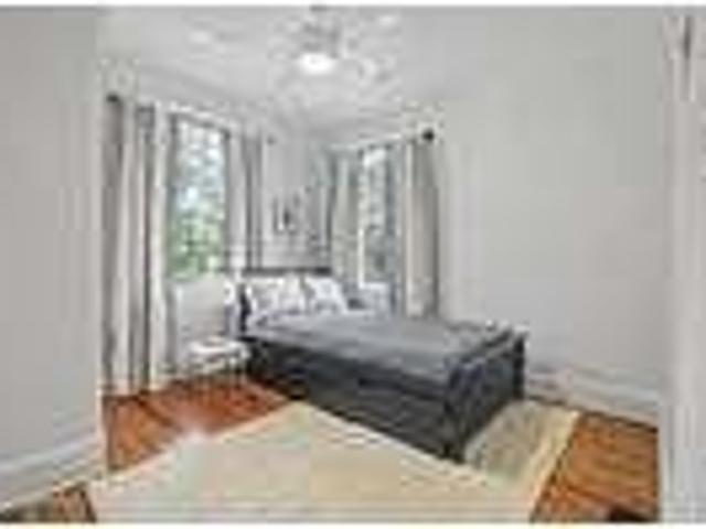 House for rent in Bradley Beach