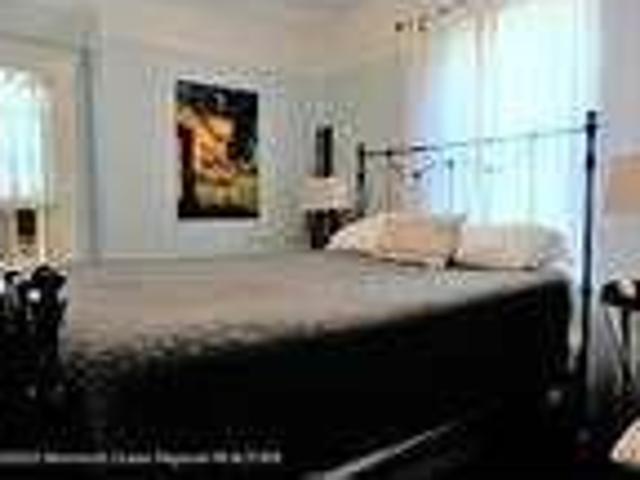 House for rent in Bradley Beach