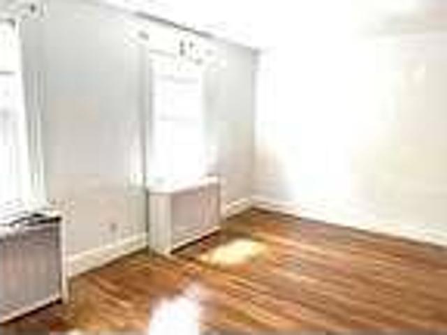 House for rent in Braintree