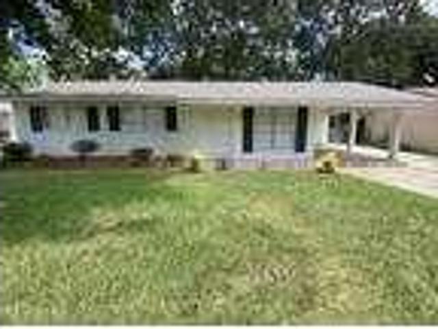 House for rent in Michigan