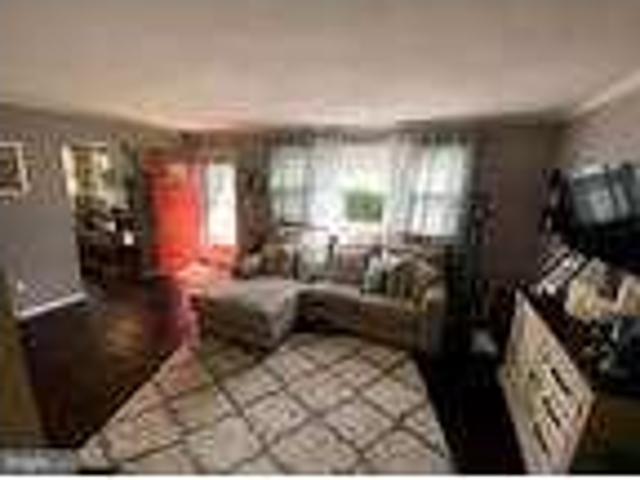 House for rent in Brandywine, Maryland