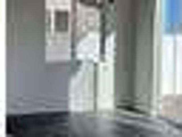 House for rent in Brawley