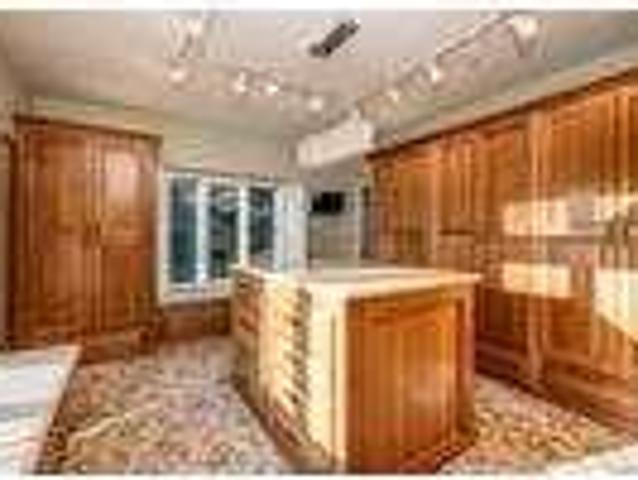 House for rent in Brea, Orange County