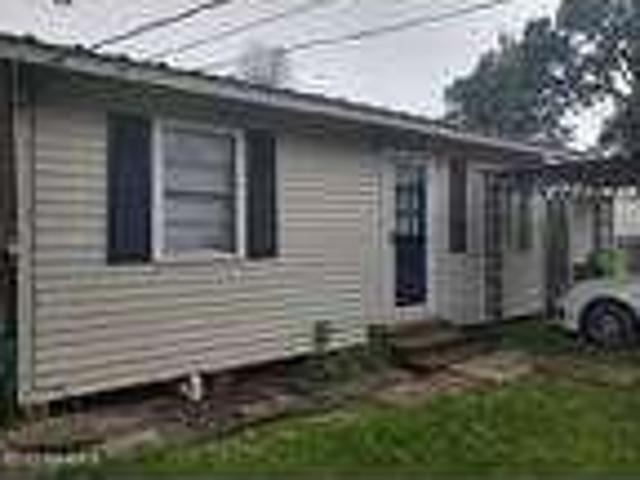 House for rent in Saint Martin, Louisiana