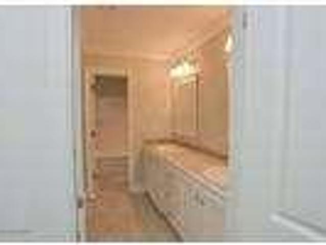 House for rent in Saint Martin, Louisiana