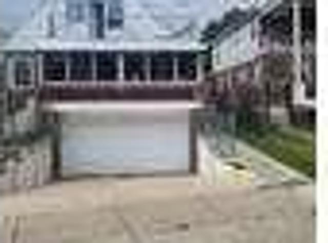 House for rent in Queens, Arverne