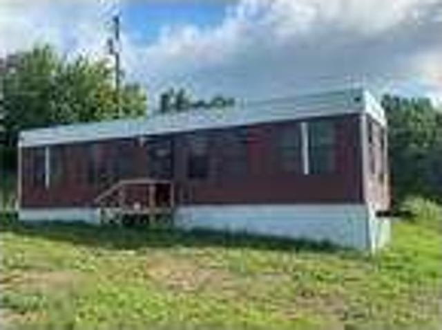 House for rent in Solano, California