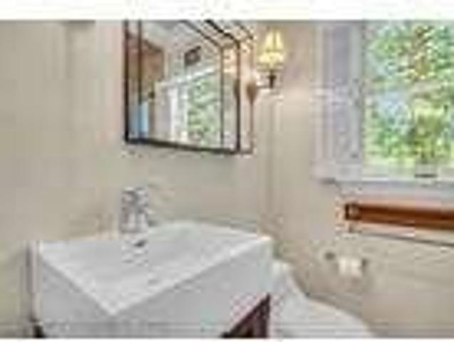 House for rent in Brielle