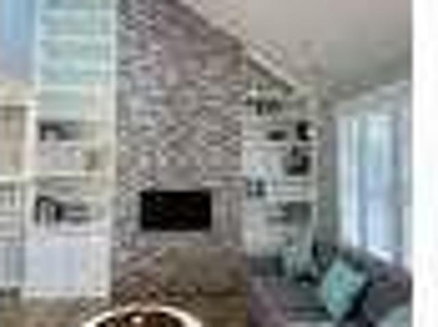 House for rent in Brielle