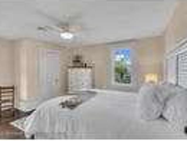 House for rent in Monmouth, New Jersey