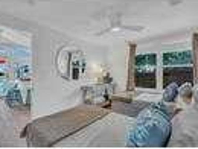 House for rent in Brielle