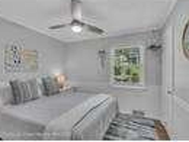 House for rent in Brielle