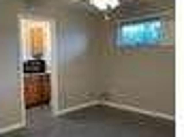 House for rent in Brielle