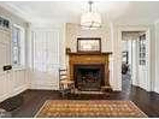 House for rent in Brinklow, Maryland