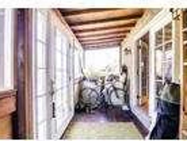 House for rent in San Mateo, California