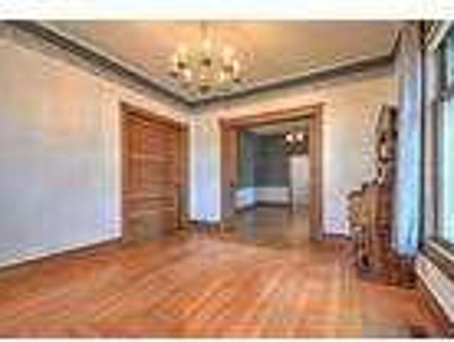 House for rent in Virginia