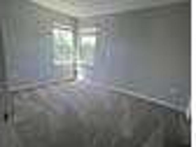 House for rent in Bristow, Iowa
