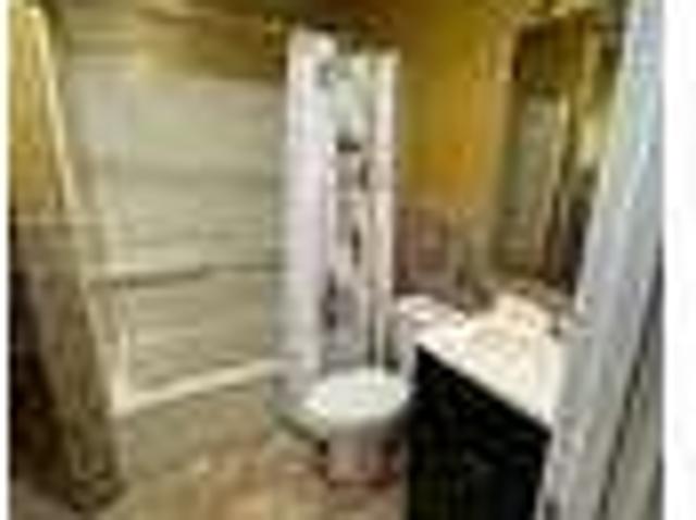 House for rent in Bristow, Iowa