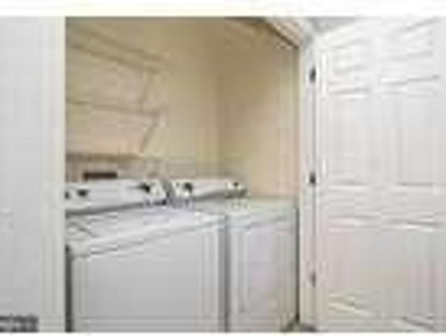 House for rent in Bristow, Iowa