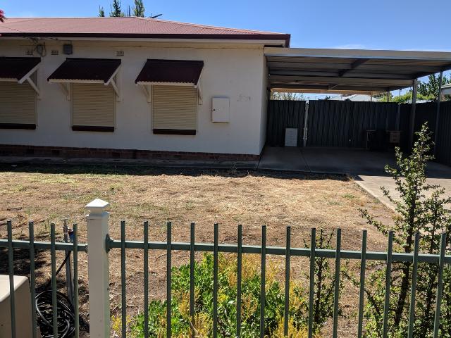 House for rent in Horseshoe Creek, South Australia