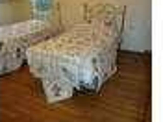 House for rent in Broadview Heights, Ohio
