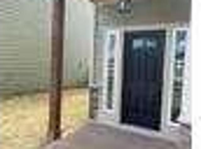 House for rent in Nebraska