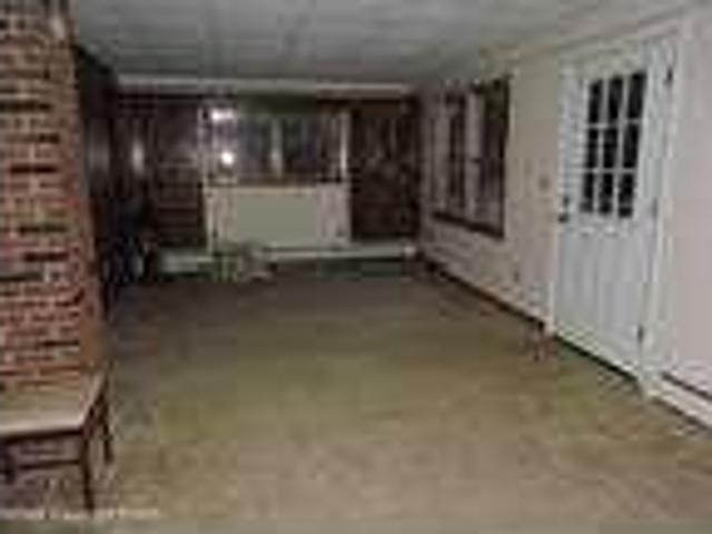 House for rent in Brodheadsville, Chestnuthill Township
