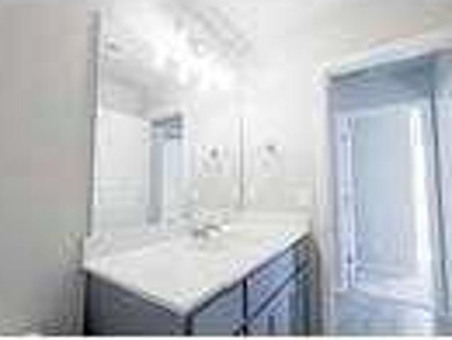 House for rent in Broken Arrow, Oklahoma