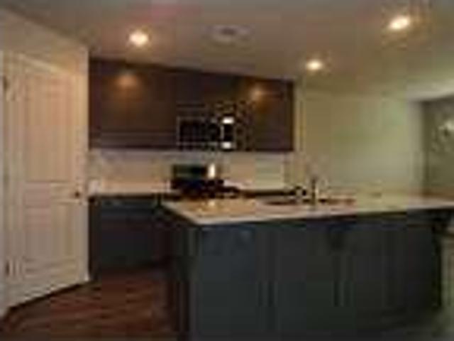 House for rent in Broken Arrow, Oklahoma