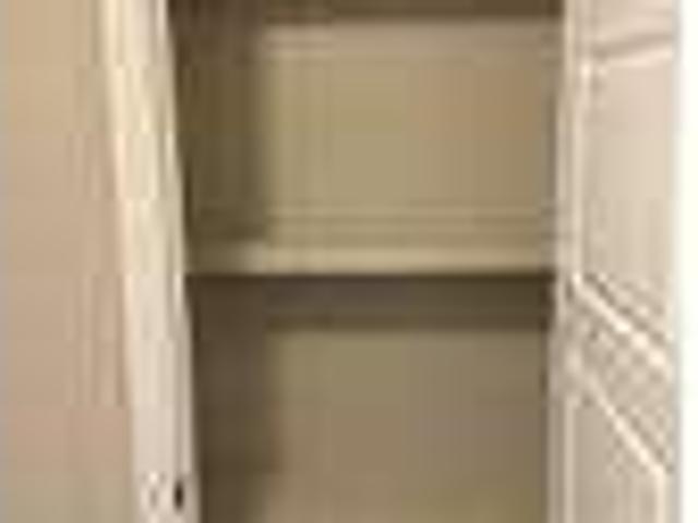 House for rent in Broken Arrow, Oklahoma