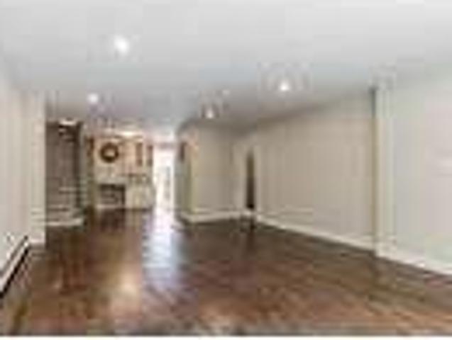 House for rent in Bronx, New York