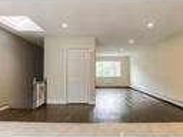 House for rent in Bronx County, New York